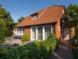 Jetzt haus finden und kaufen! Haus Henni