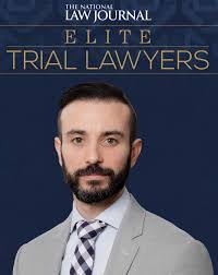 Abe Alexander's Instagram, Twitter & Facebook