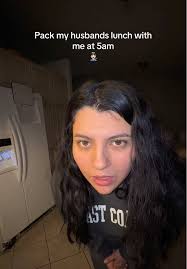 Jennifer Mendoza Centeno