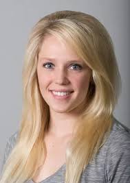 2015-16 Women's Basketball Roster