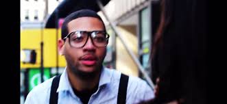 William Deluca (@williamcdeluca)’s videos with original sound