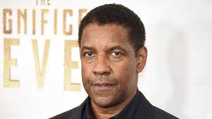 Denzel washington is an american actor, director and producer who has won three golden globe awards, a tony award and two academy awards. Denzel Washington On His Mischievous Childhood Unique Road To Acting Abc News