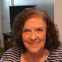 5276595_fbs.jpg?cb=20250315223710