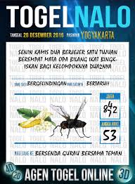 Pakong 3d Togel Wap Online Live Draw 4d Togelnalo Yogyakarta 28 Desember 2016 Banda Aceh Kasino Nalu