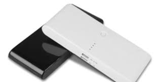 Dual Usb 5v 1a 2 1 A Mobile Power Bank 18650 Parameter Model Nps P 007 Name Super Big Bun Power Bank Color Choice Black White Pink Green Battery Cells 18650 B Powerbank Dual Usb All Mobile Phones