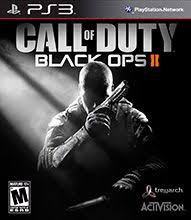 Games For Xbox 360 Ps3 Wii Ds 3ds Ps2 Psp Used Pc Consoles Gamestop Call Of Duty Black Black Ops Call Of Duty