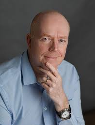 Eft Tapping Grange Park St Helens