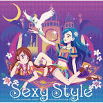 アイカツ！（2ndシーズン）