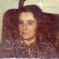 Milking Morgan by Mary Chi