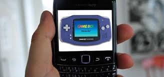 Download gameboy advance (gba) emulators and play gameboy advance video games on your windows, mac, android, linux and ios devices! How To Get A Game Boy Advance Gba Emulator On Your Blackberry Iphone Android Psp Mac Or Pc Smartphones Gadget Hacks