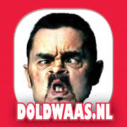 Doldwaas.nl
