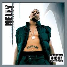 Nelly - The Fix (feat. Jeremih) | Deezer