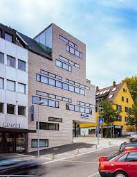 Von altersvorsorge über girokonto bis versicherung: Filiale Der Bw Bank Boblingen K T P Kauffmann Theilig Partner