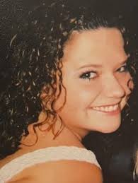 Ashley Glasgow Obituary (1981