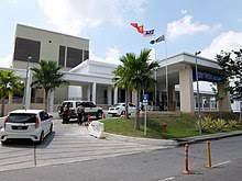 Tingkat 1, wisma persekutuan alor star, jalan kampung baru, alor setar, 05000,, malaysia. Alor Setar Wikipedia Bahasa Melayu Ensiklopedia Bebas