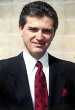 Obituaries Search for rick vincent