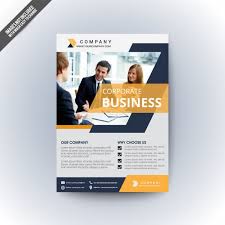 Freepik Graphic Resources For Everyone Free Flyer Design Business Flyer Print Design Template