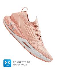 Looking for a nearby bata store? Kilang Adidas Di Malaysia Shoes Store Hours Sites Lss Site