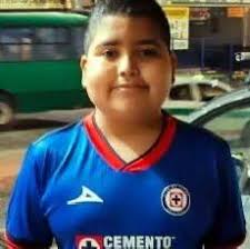 Cementerio de la Fama.