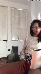 Alicebluwu People Online Sex Porn Xxx Hot On Camera Camera - Complete Porn  Database Pictures