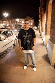 Check my latest hits #despacito. Daddy Yankee Daddy Yankee Yankees Outfit Gorgeous Men
