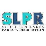 2026 SLPR District Board of Commissioners Meeting