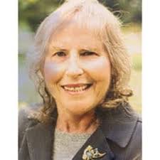 Most Recent Obituaries Midvale UT, Draper, Nephi, Sandy UT