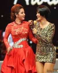 Image result for dewi persik dan aldi taher