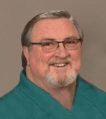 Richard Dean Obituary (2021)