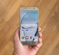 ‫سامسونج Galaxy هاتف S8 لن يحتوي على زر مادي – مجلة أندرويد‬‎