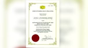 Check spelling or type a new query. Jambatan Pinang Tunggal Pulau Pinang Melati Ehsan