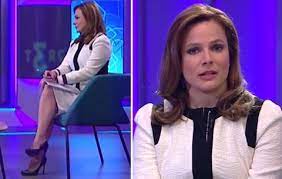 Foldi kovács andrea csaladja fox news. Foldi Kovacs Andrea Hvg Hu