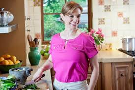 Pati S Mexican Table Season Two Patis Mexican Table Patti Jinich Recipes Mexican