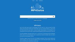 Mobile mp3 juices video downloader app . Mp4juice Search Free Mp4 And Mp3 Downloads