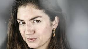 Viaggio al centro della spirale