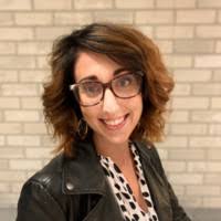 Kristen Mueller Email & Phone Number