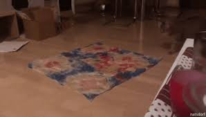 Check spelling or type a new query. Reaction Gifs On Tumblr