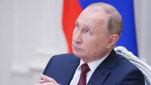 Afghans failed by UK were left behind and killed by Taliban, says  whistleblower