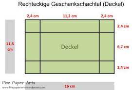 Zum herstellen des deckels ihrer schachtel, nehmen sie wiederrum ein din a4 blatt zur hand und schneiden ein zweites quadrat aus. Private Website Schachteln Basteln Schachtel Falten Anleitung Schachtel Basteln