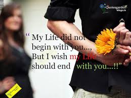 We did not find results for: Worthy Of You Heart Touching Love Proposal Messages Proposal Quotes Love Proposal Love Proposal Messages