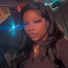 Dena Campos's Instagram, Twitter & Facebook