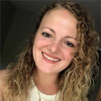 Moriah Barnes Email & Phone Number