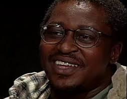 Civil Rights Digital Library Search Results