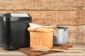 Brotbackautomat Rezepte 12 Tipps Fur Das Perfekte Rezept Brotbackautomat Rezepte Brot Backen Brotbackautomat