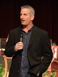 AP: Indianapolis Colts agree to deal making Frank Reich new head coach