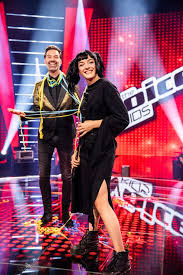 Winst in 'the voice kids'. Gala Wint The Voice Kids 2020 Newsmonkey