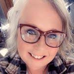 Sarah Garoutte's Instagram, Twitter & Facebook