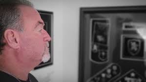 For Those Who Get It