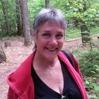 Keegan Edwards Email & Phone Number