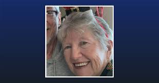 Helen Wingate Obituary February 4, 2024